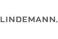 Lindemann